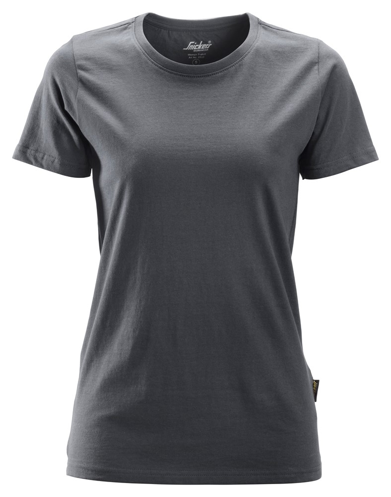 Damen T-Shirt