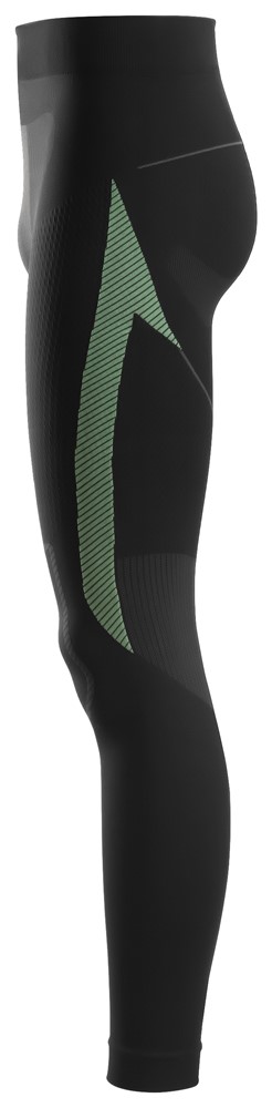 Nahtlose Leggings