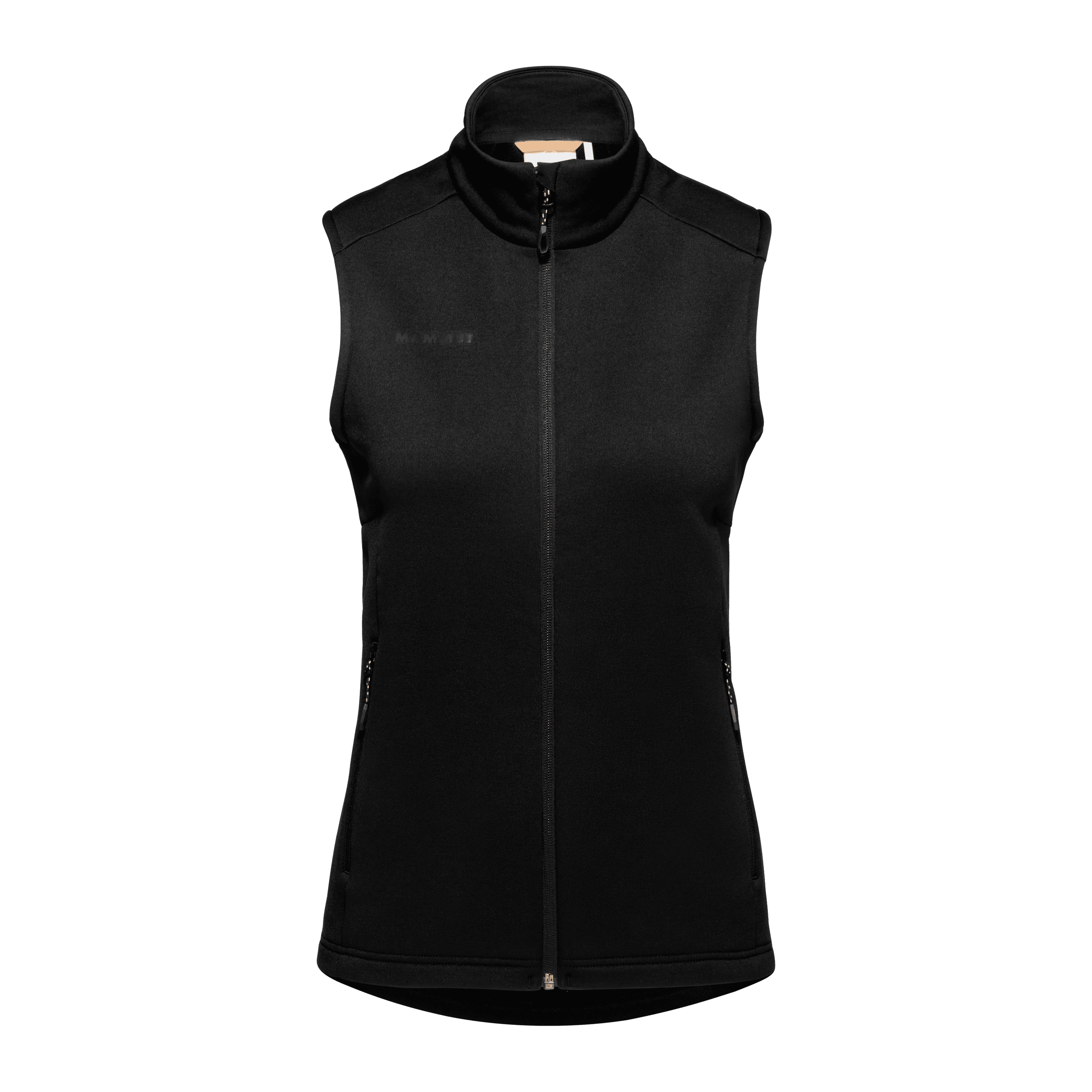 Mammut Corporate ML-Weste für Damen