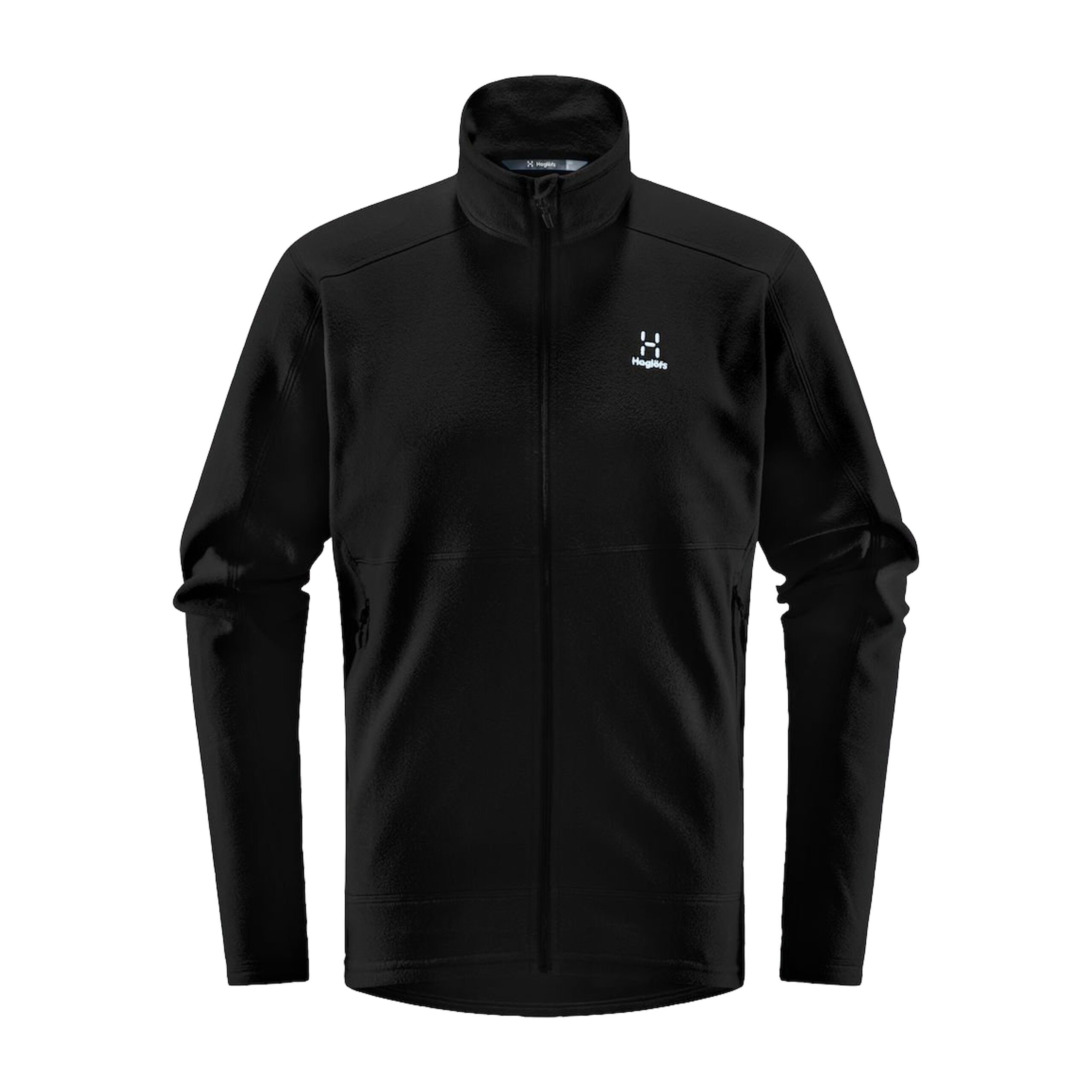 Haglofs Buteo Mid Jacke für Herren