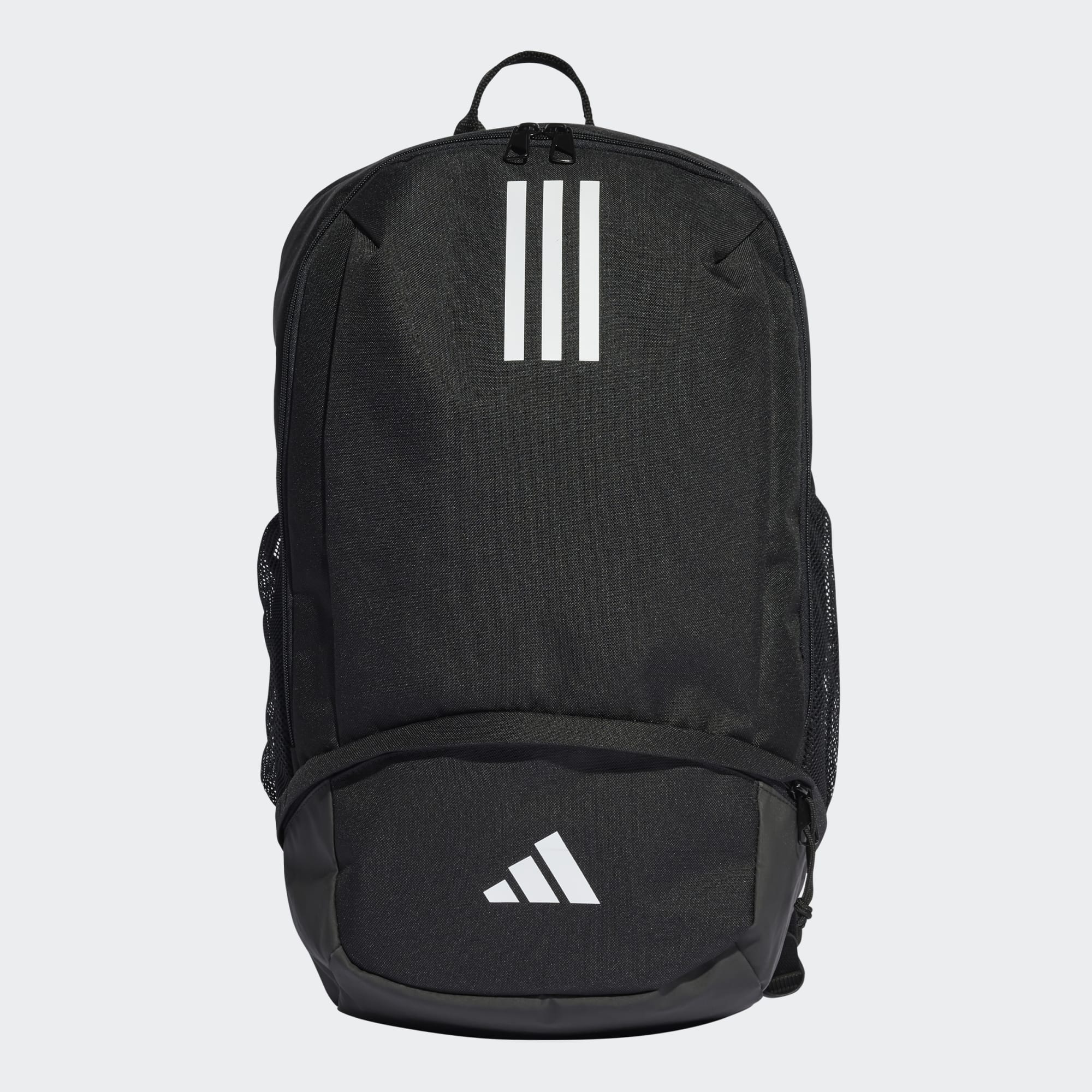 Adidas Tiro League-Rucksack