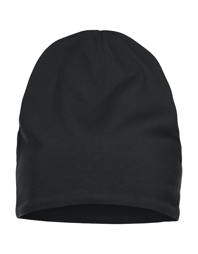 Baily 99 schwarz ONE SIZE