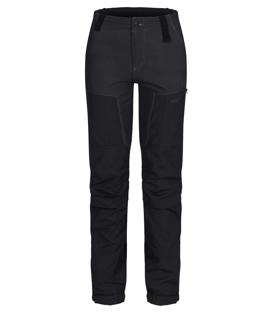 Kenai Women 99 schwarz L
