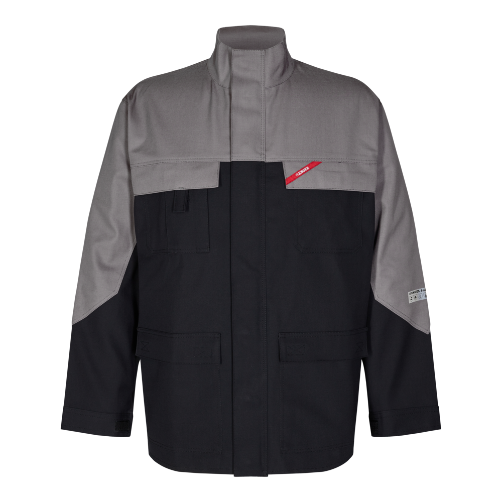 F. Engel Safety & Multinorm Jacke
