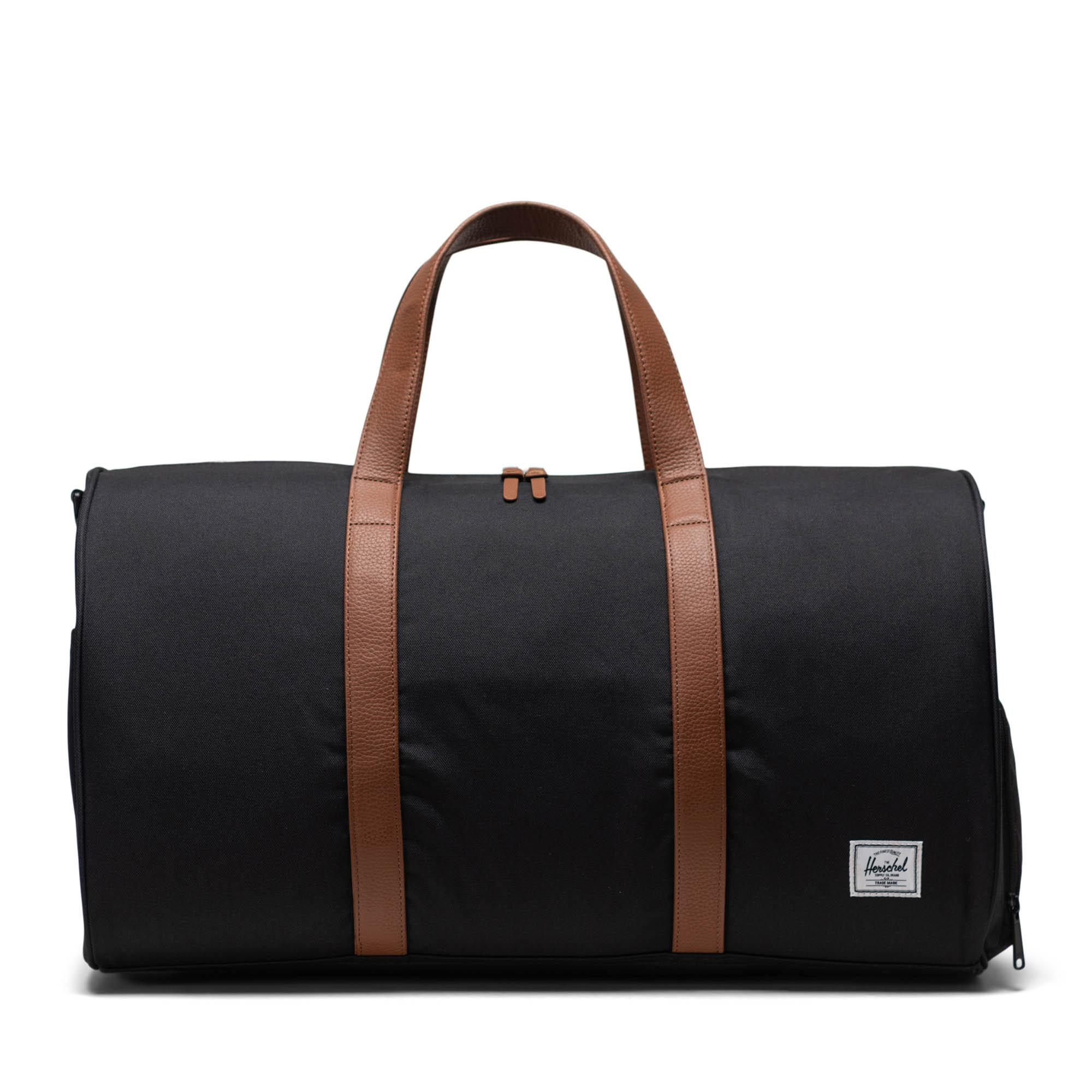Herschel Novel Reisetasche