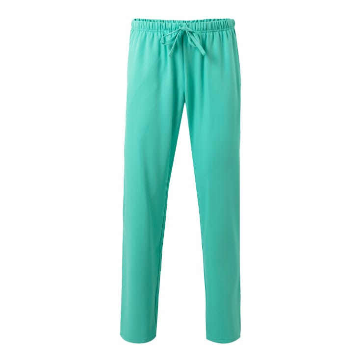 MENTHE