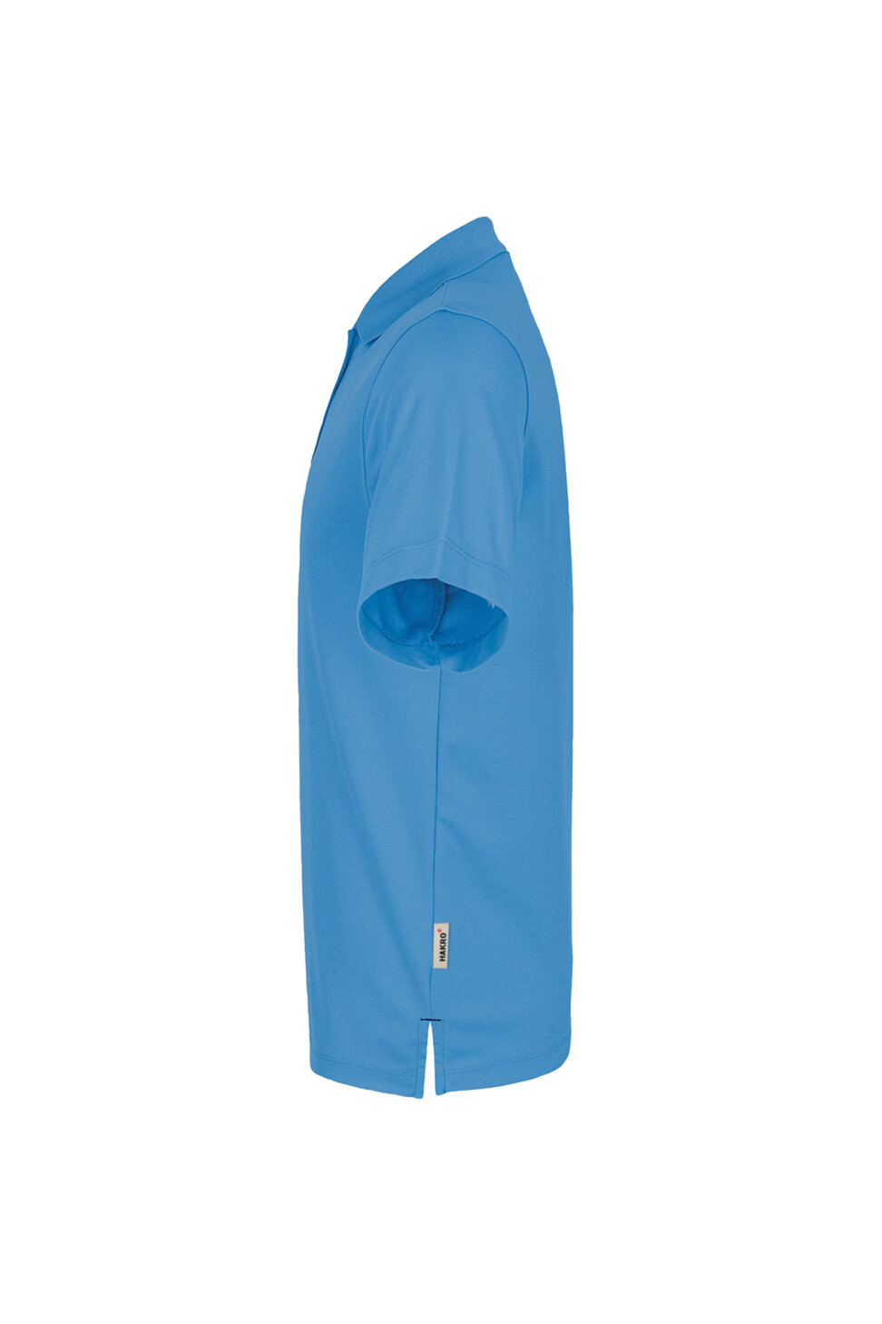 Hakro Poloshirt COOLMAX 041-malibublau XL
