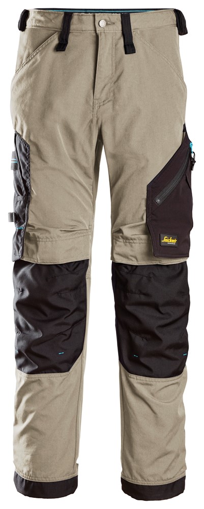 LiteWork, 37.5®-Arbeitshose