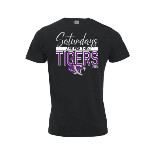 Shirt – Saturdays