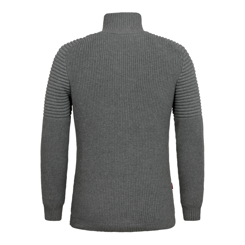 Extend Windjacke