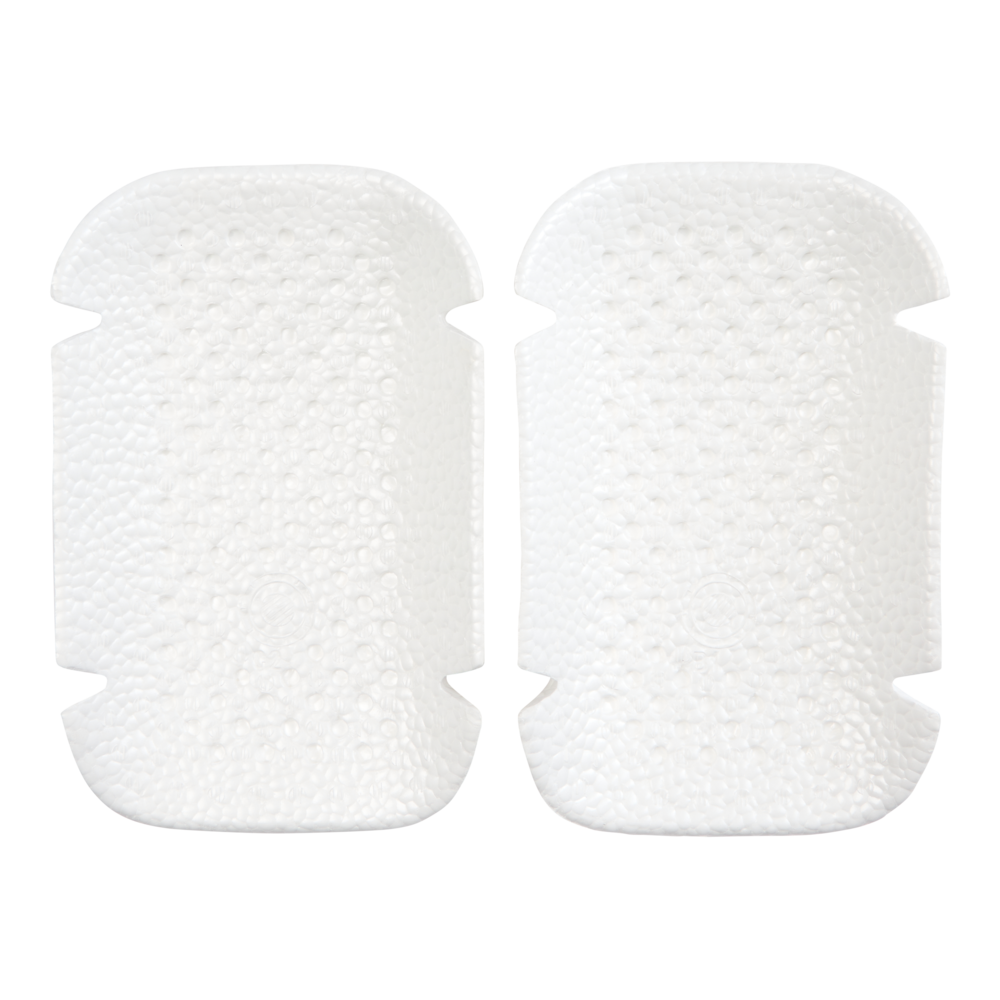 Shockproof Knieschutzkissen