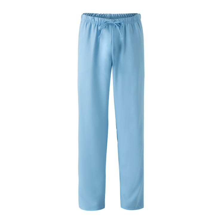 BLEU BAIE