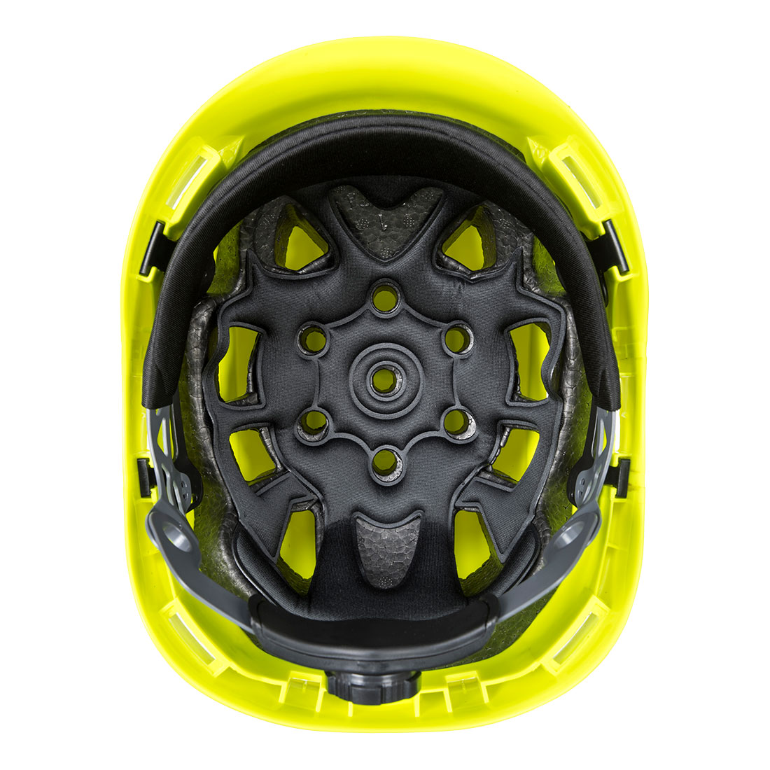 Portwest Height Endurance Bergsteier-Helm