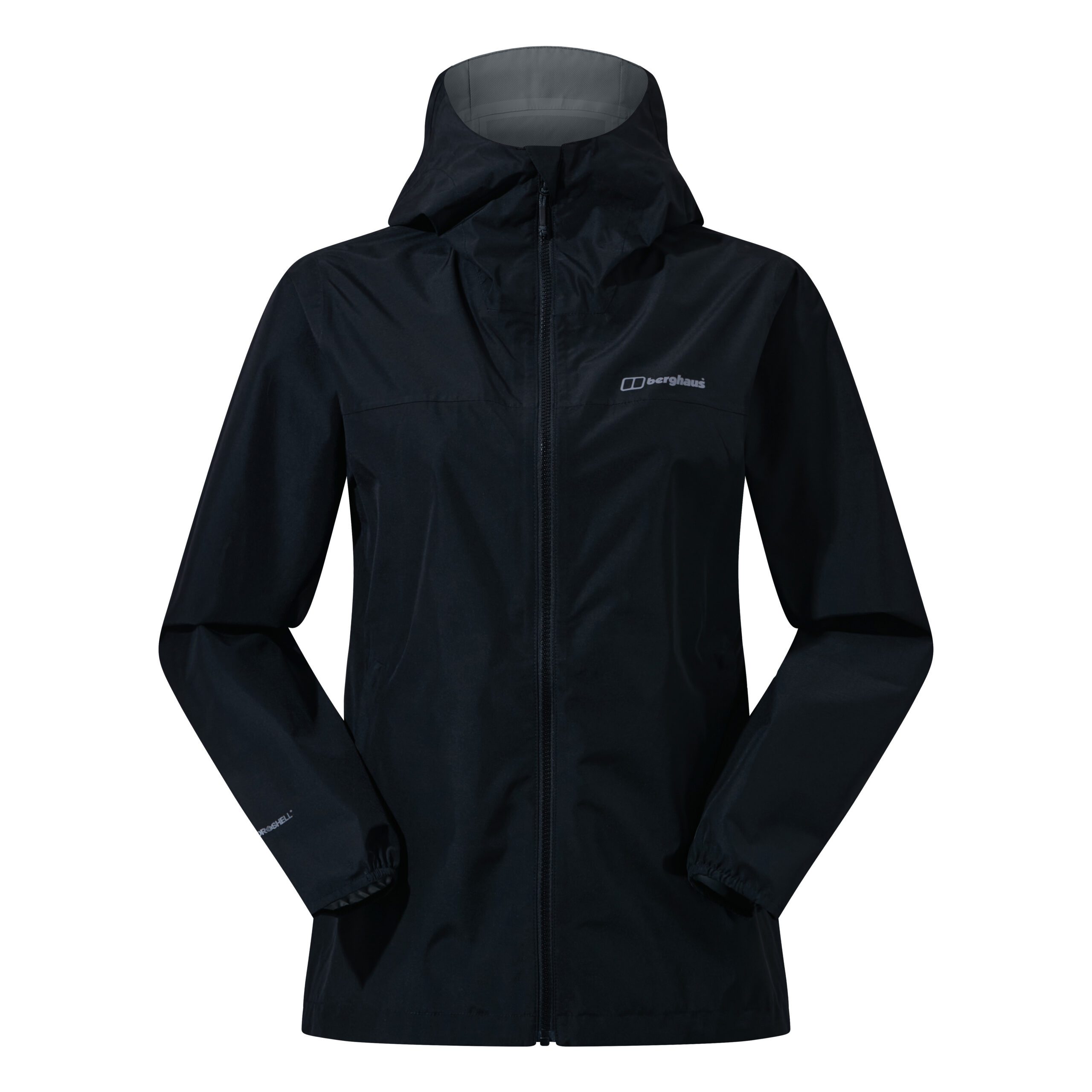Berghaus Deluge Pro 3 Jacke für Damen