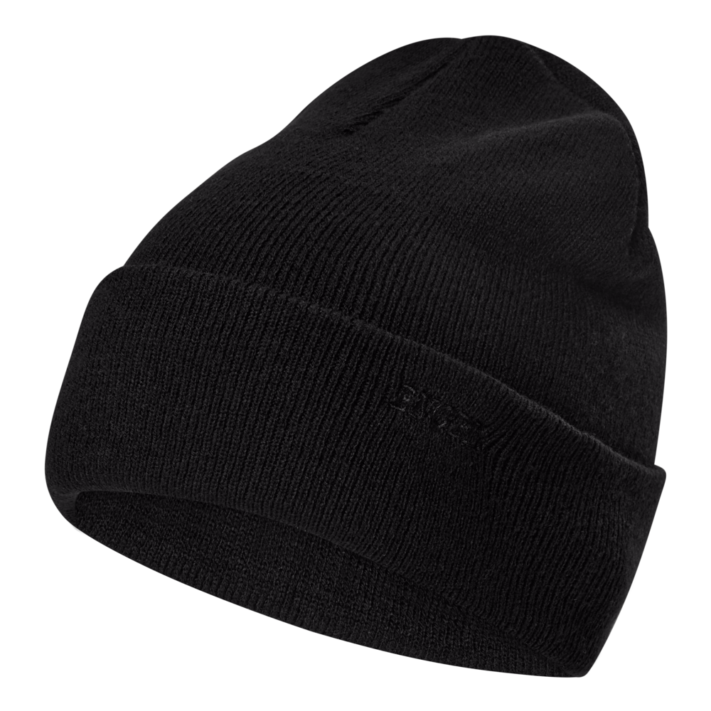 Strickmütze