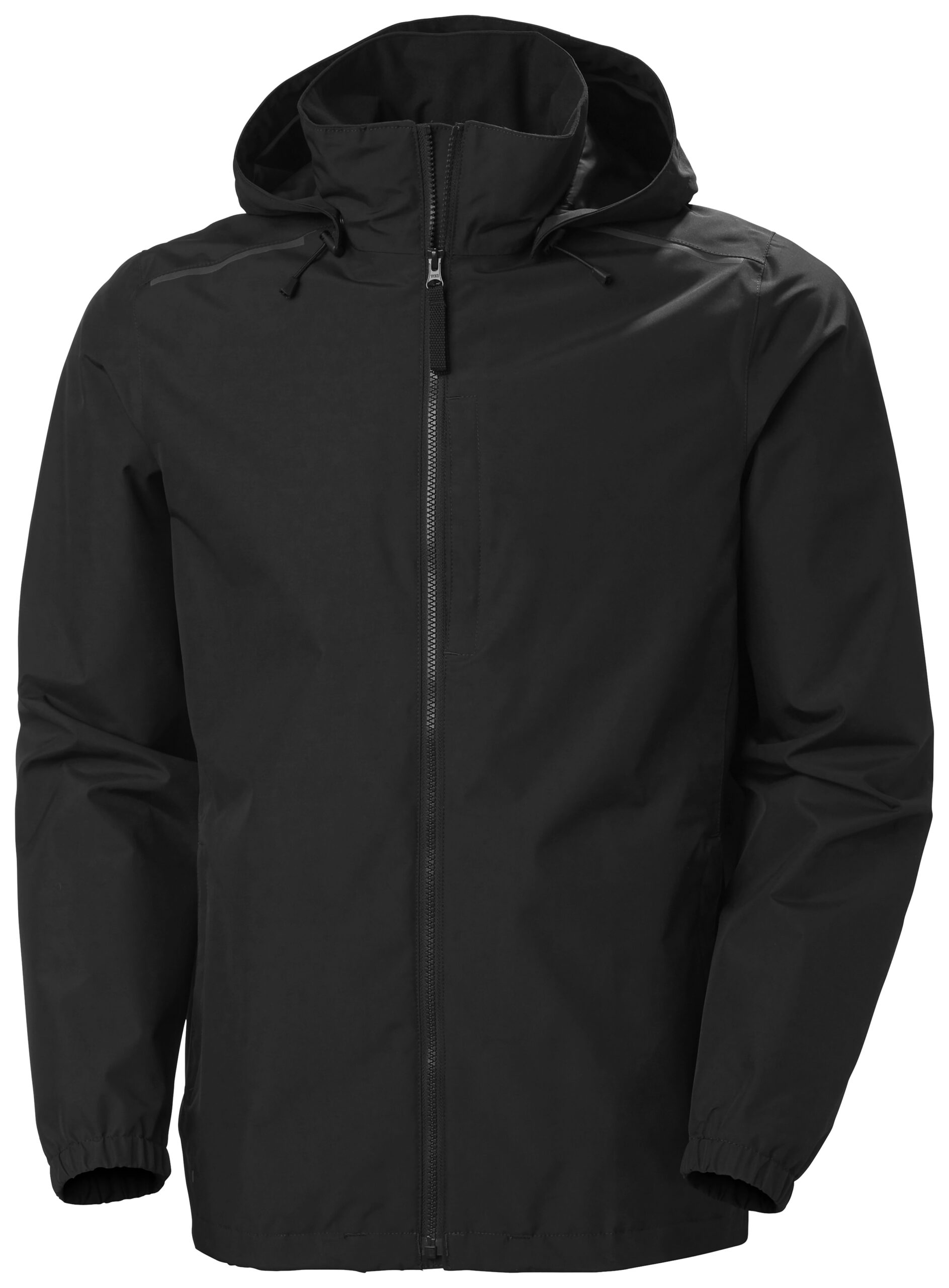 Helly Hansen Herren Manchester 2.0 Shell
