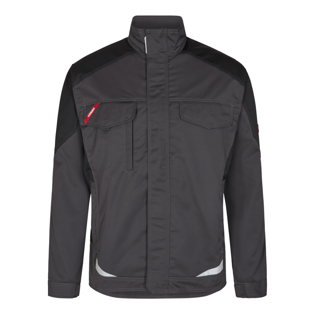 F. Engel Galaxy Light Arbeitsjacke
