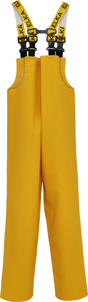 Latzhose