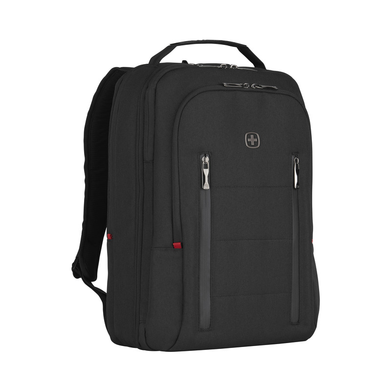 Wenger City Traveller Handgepäck 16