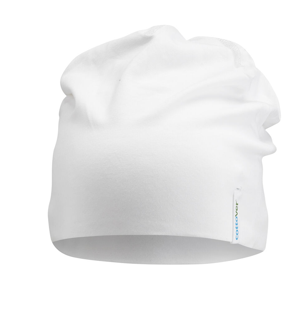 100 white
