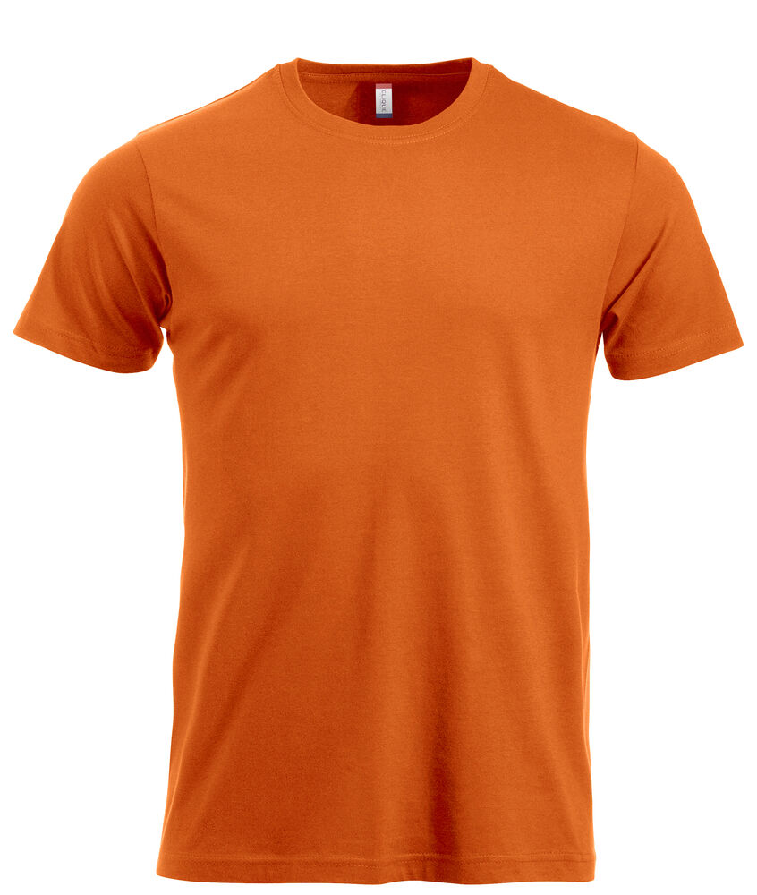 18 orange