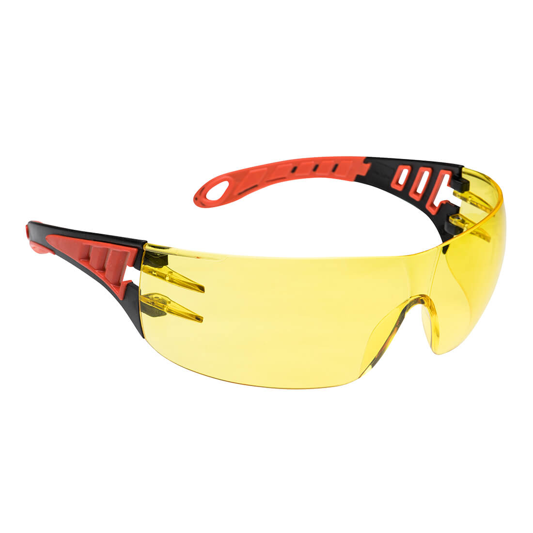 Tech Look Schutzbrille