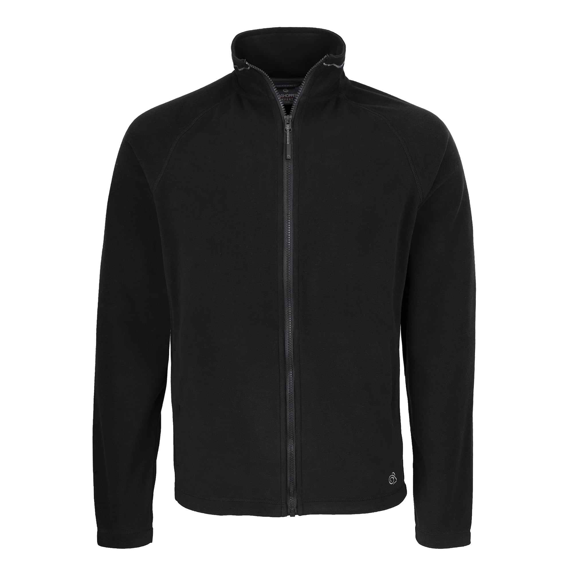 Craghoppers Herren Expert Corey 200 Fleecejacke