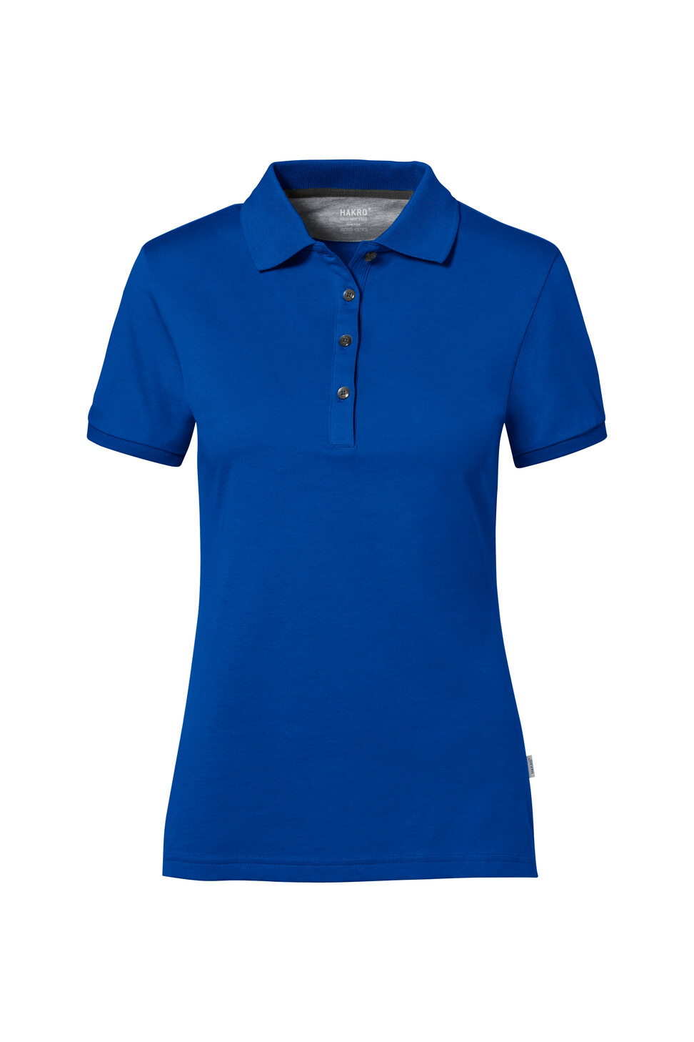 010-royalblau