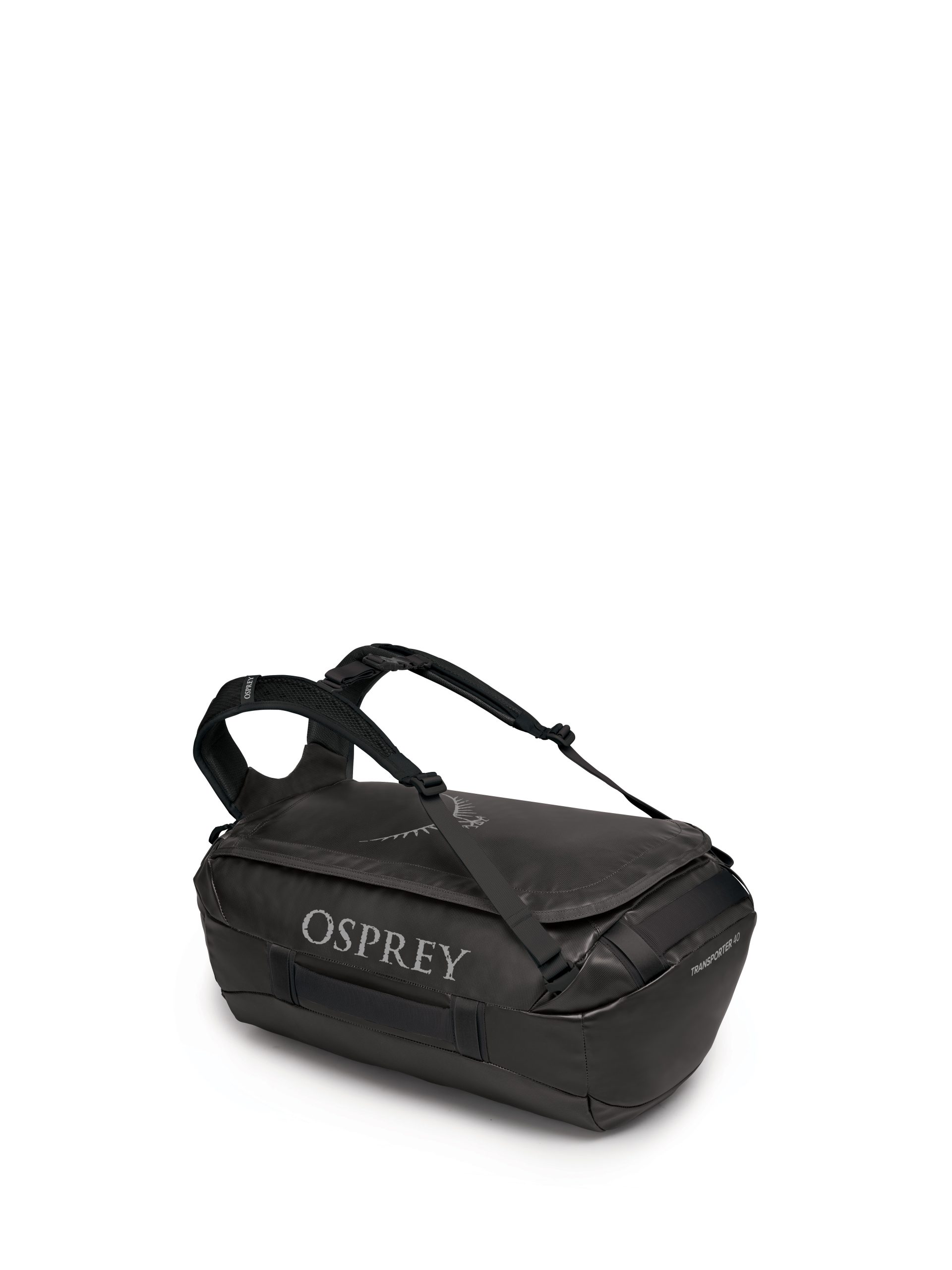Osprey Transporter 40