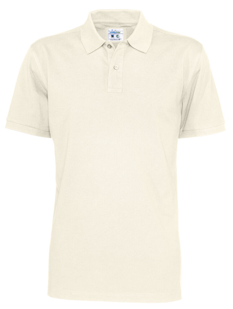 105 offwhite