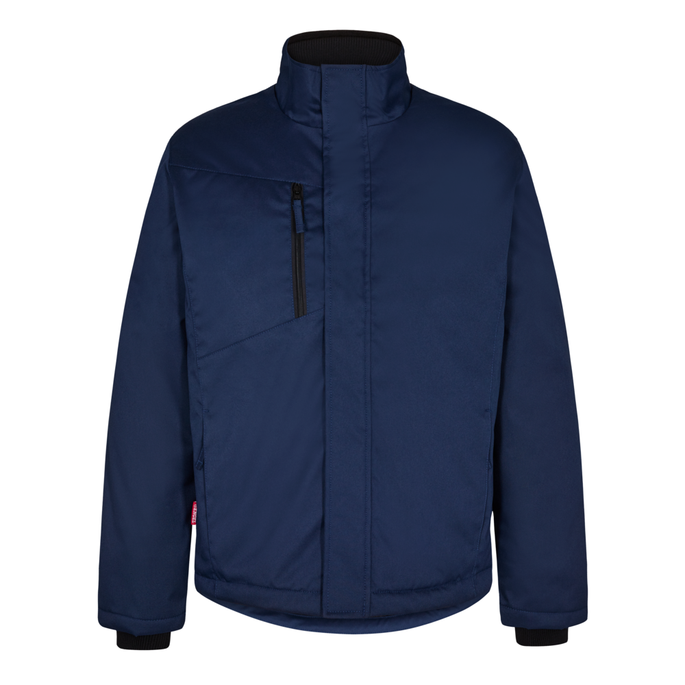 F. Engel Extend Winterjacke