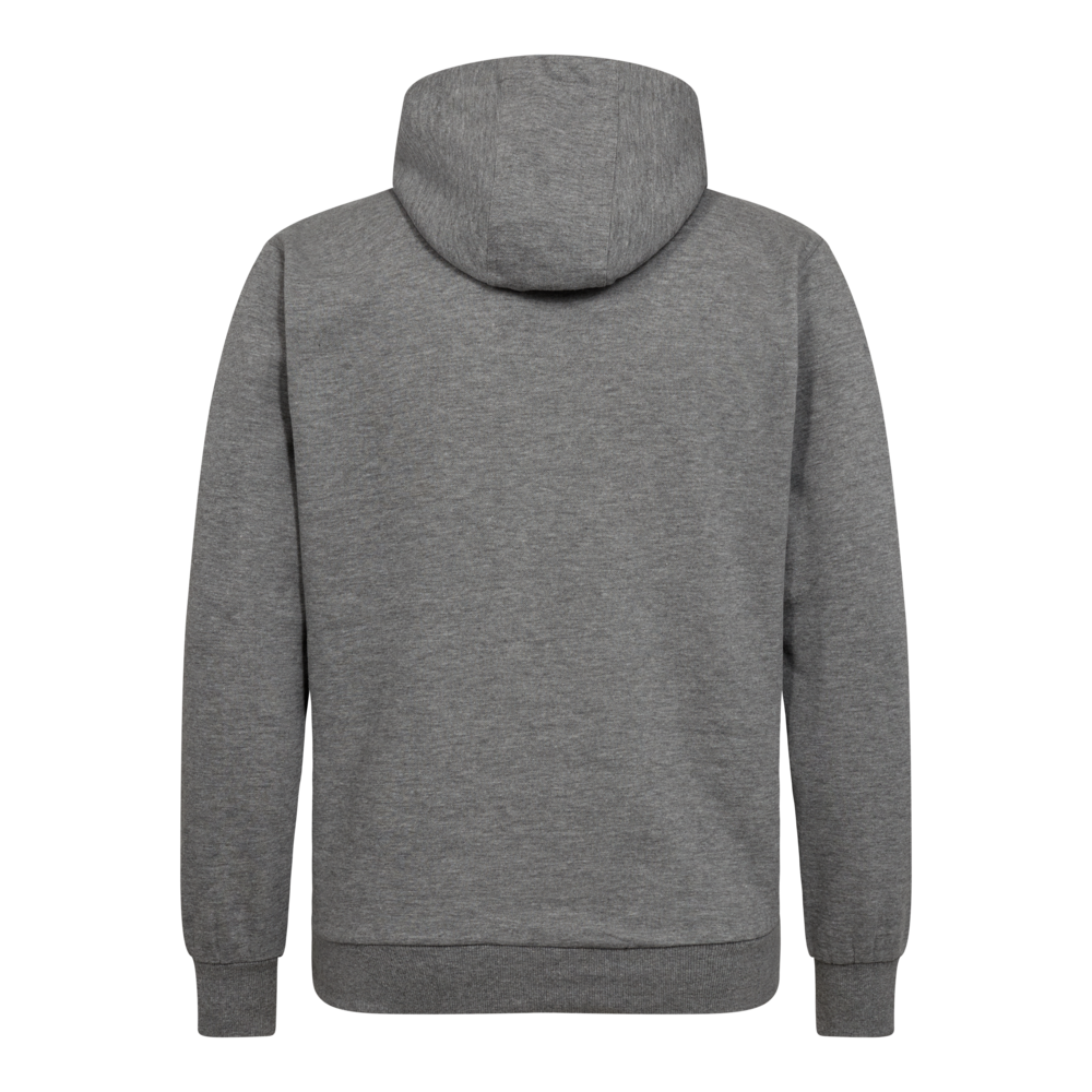 Extend Hoodie