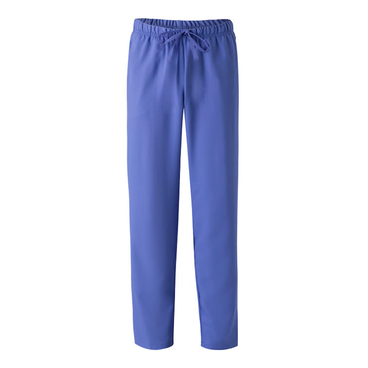 BLEU PERSAN