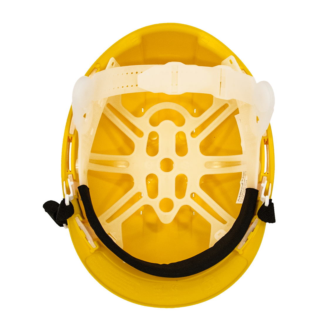 Portwest Monterosa Schutzhelm