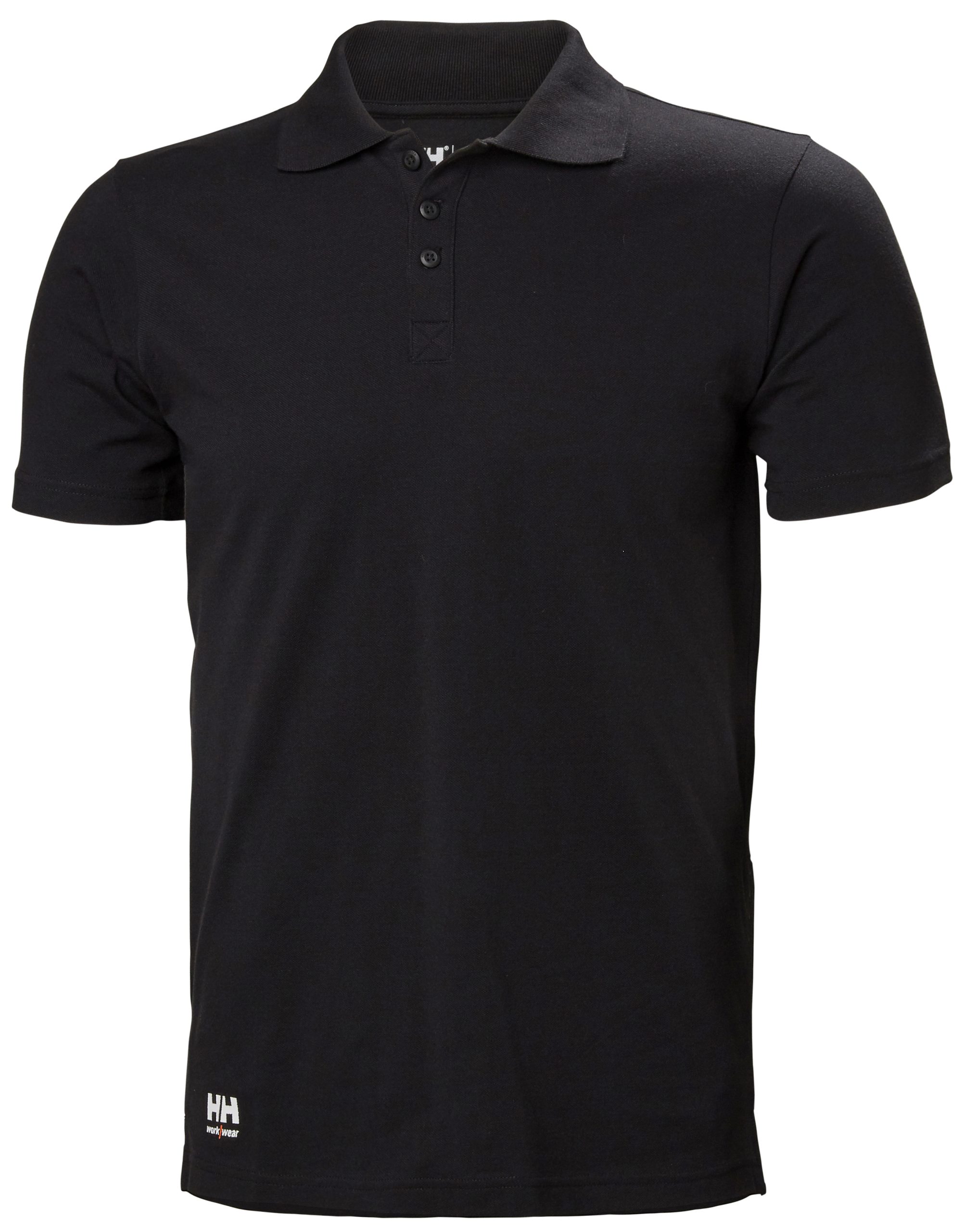 Helly Hansen Klassisches Poloshirt für Herren