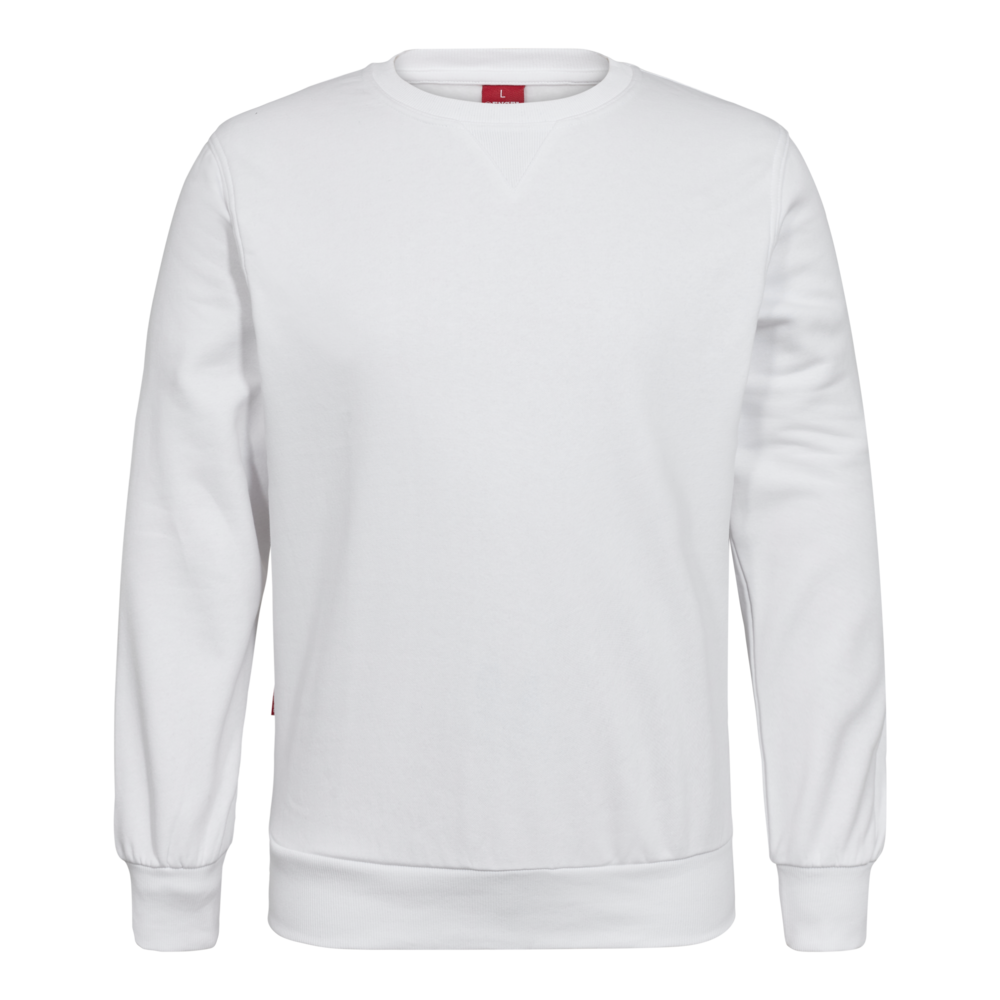 Extend Sweatshirt