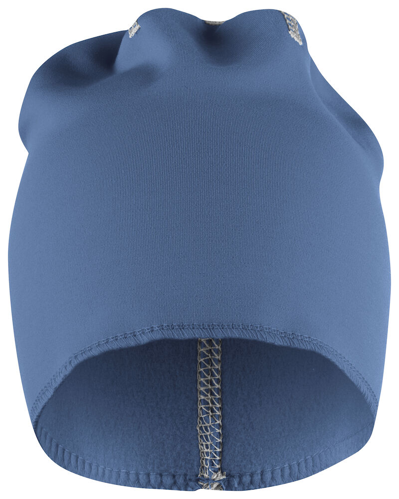 George 55 royalblau ONE SIZE