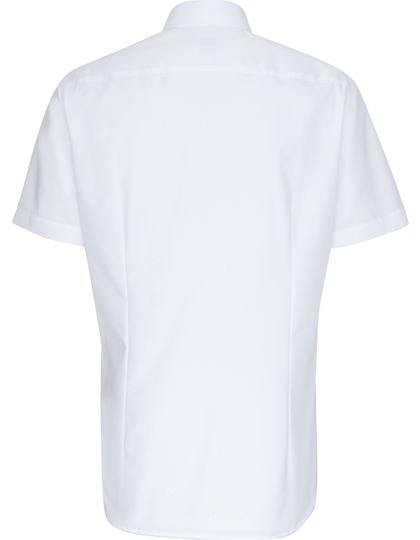 Men´s Shirt Shaped Fit Short Sleeve