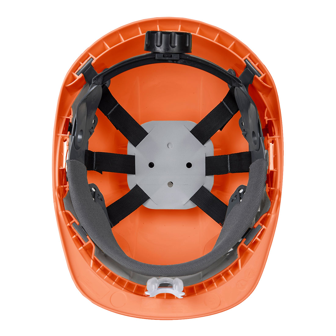 Portwest Endurance Visier-Helm