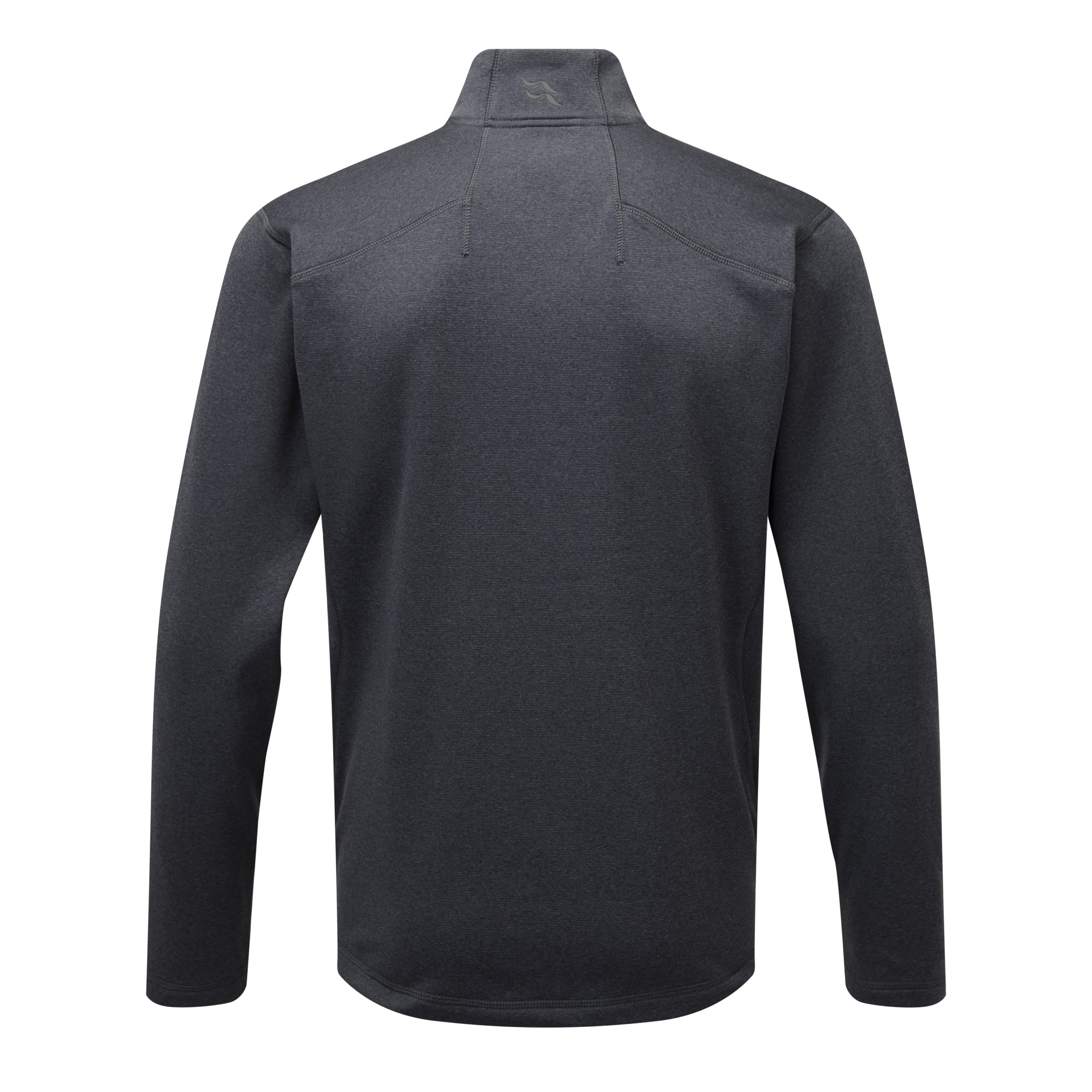 Rab Herren Geon Jacke