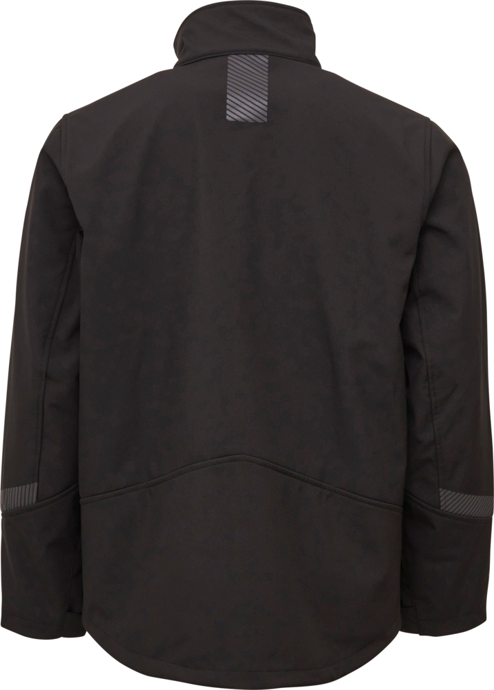 Working Xtreme Softshelljacke