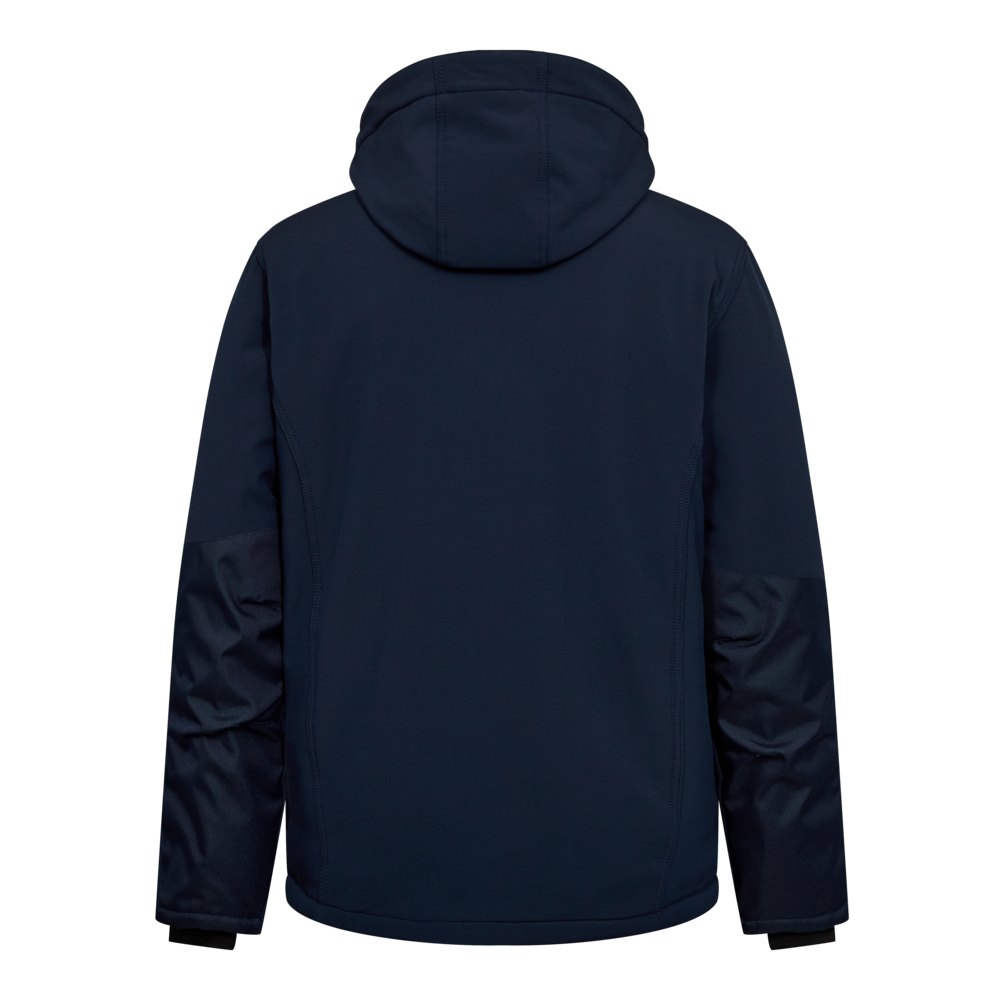 F. Engel Extend Winterjacke