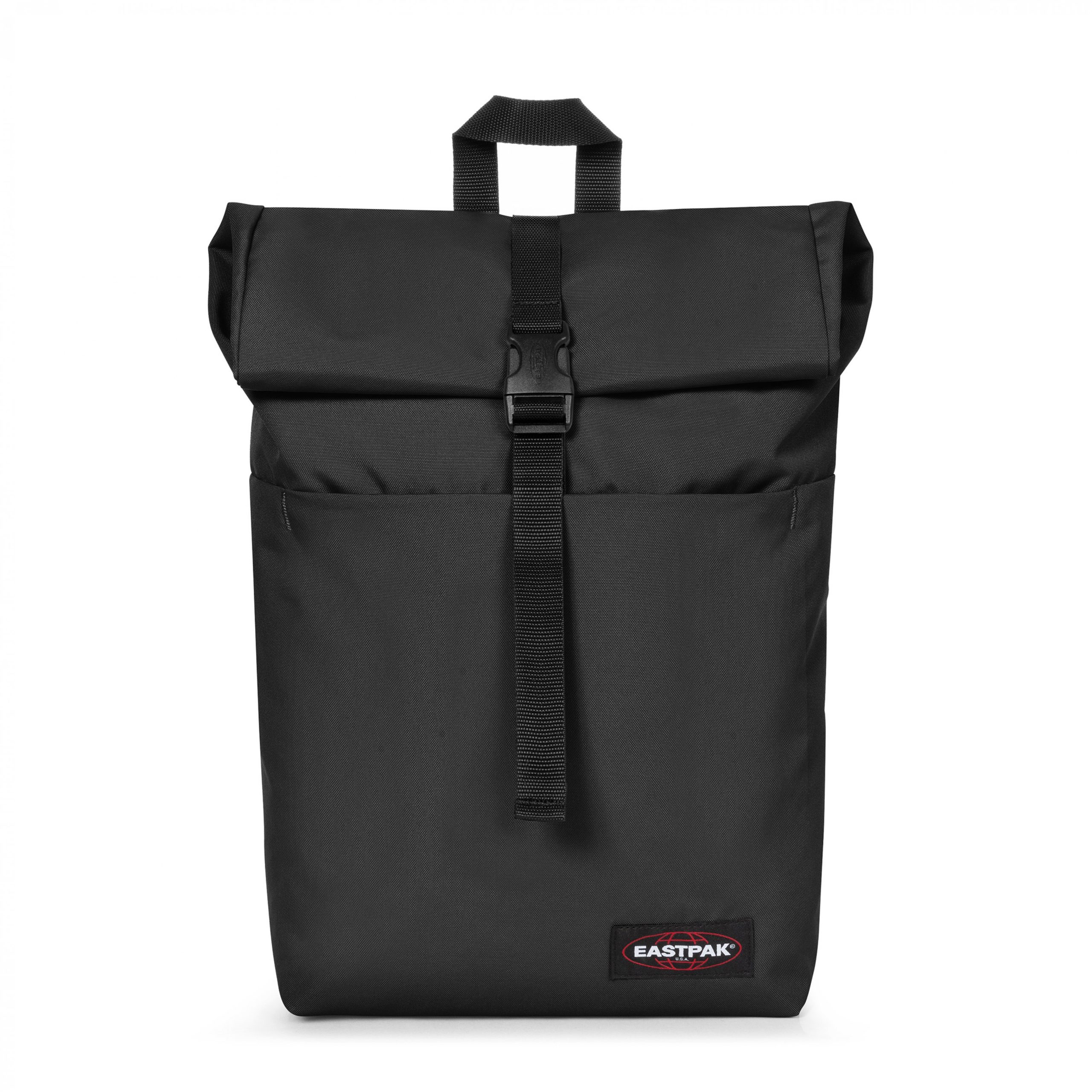 Eastpak Authentisches Up Roll