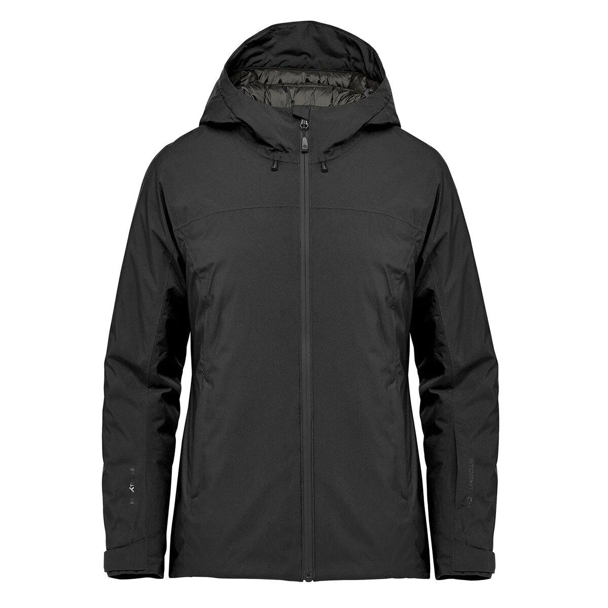 Stormtech Nostromo Thermal Shell für Damen