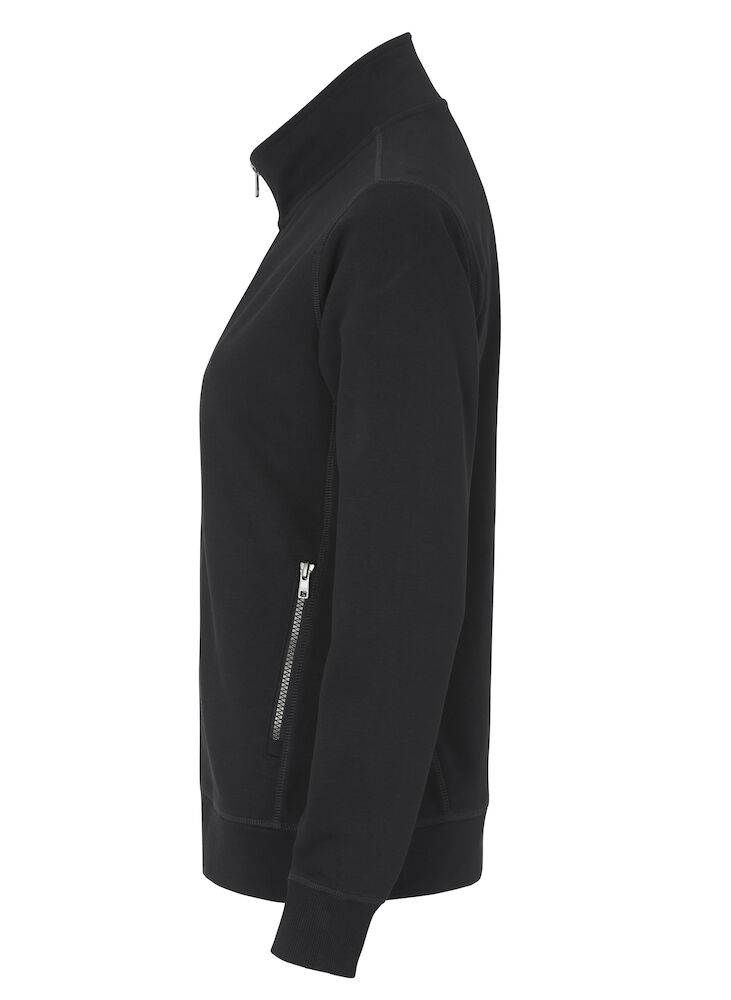 F. Terry FZ Collar Lady