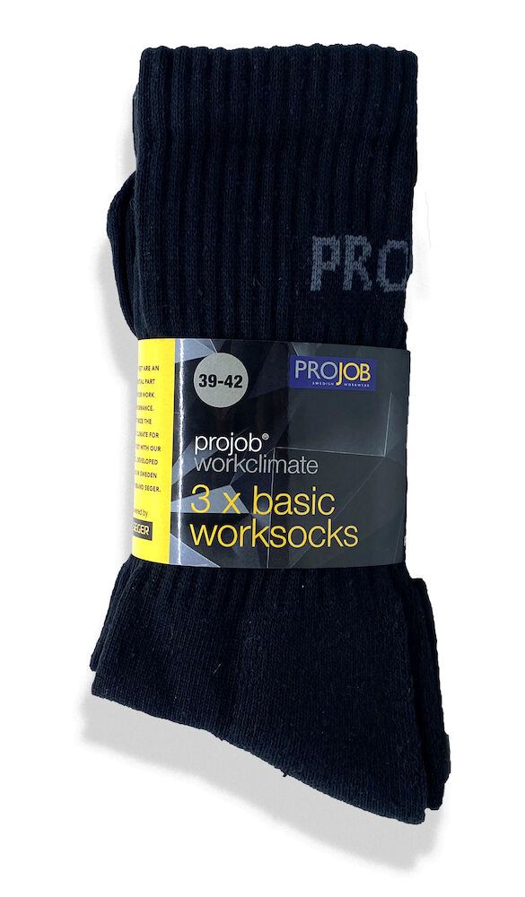 9080 SOCKEN 3-PACK
