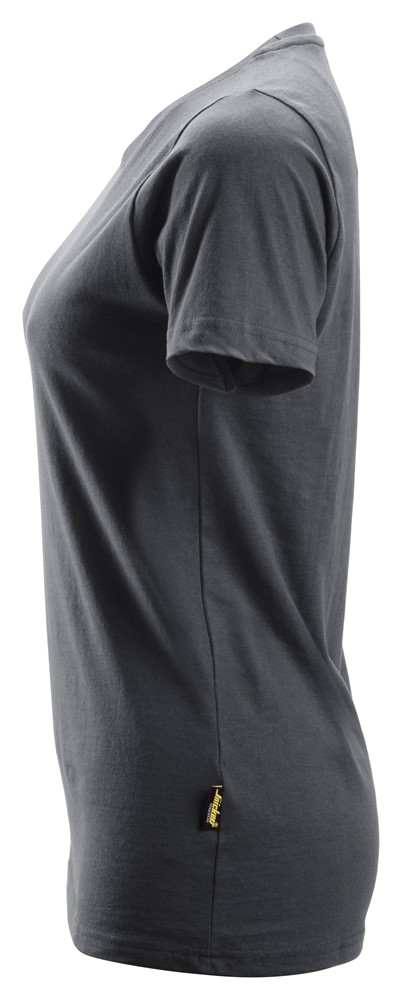 Damen T-Shirt