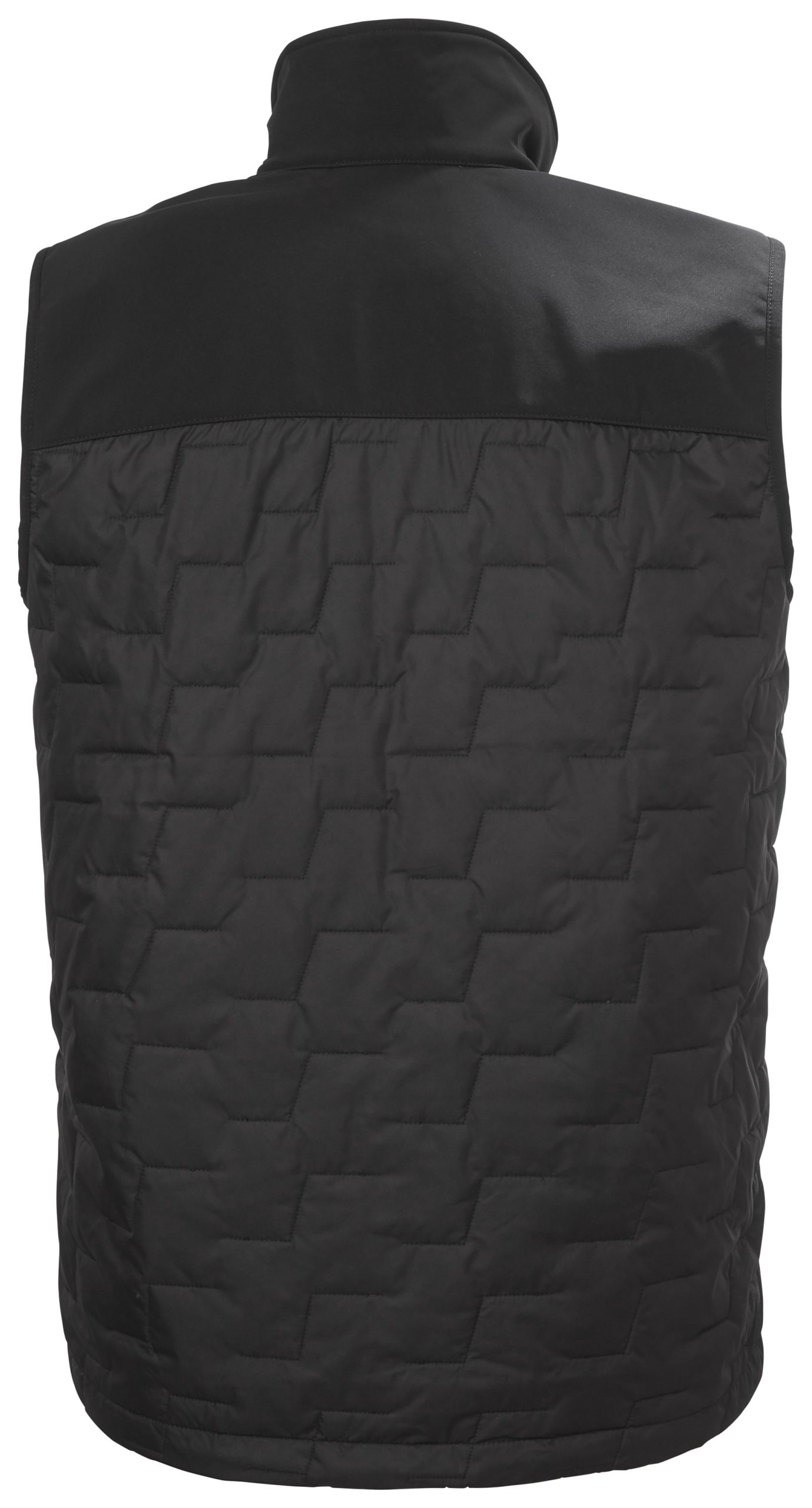 Helly Hansen Kensington Lifaloft-Weste für Herren