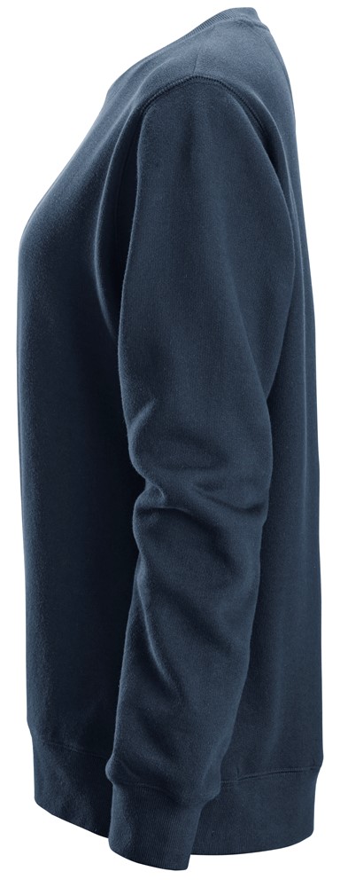 Damen-Sweatshirt