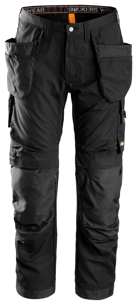 0404 - Black